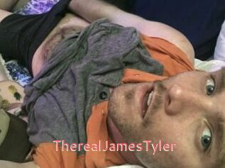 TherealJamesTyler