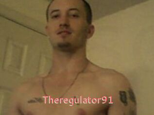 theregulator91 Webcam Sexe Direct