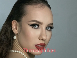 Theresaphilips