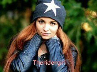 theridergirl Webcam Sexe Direct