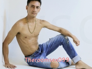 Theroomsex099