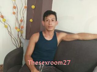 Thesexroom27