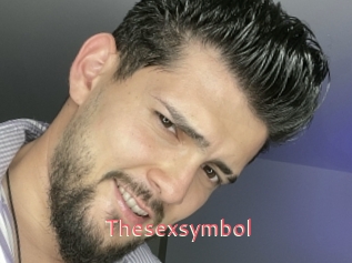 thesexsymbol Webcam Sexe Direct