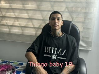 Thiago_baby_19