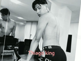 Thiago_king