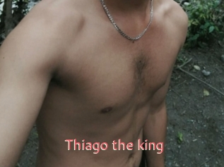 Thiago_the_king
