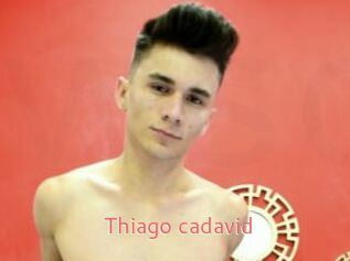 Thiago_cadavid