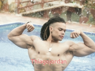 Thiagojordan