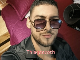 thiagoscoth Webcam Sexe Direct