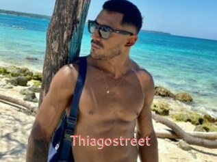 Thiagostreet
