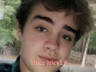 Thicc_juicy19