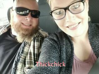 Thickchick