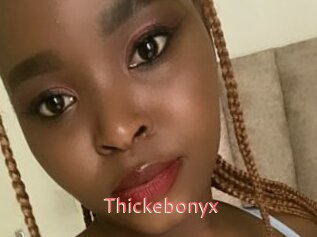 Thickebonyx