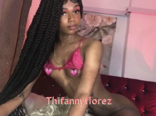 Thifannyflorez