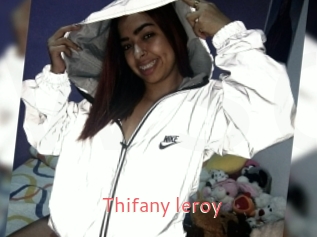 Thifany_leroy