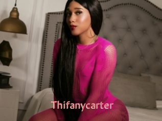 Thifanycarter