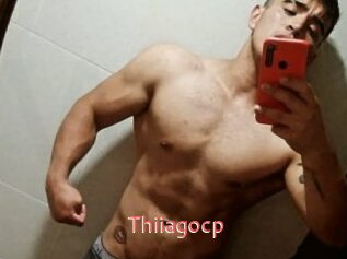 Thiiagocp