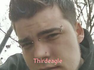 Thirdeagle