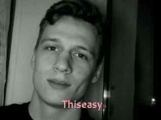thiseasy Webcam Sexe Direct