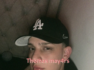 Thomas_may4rs