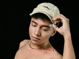 Thomasbrackk