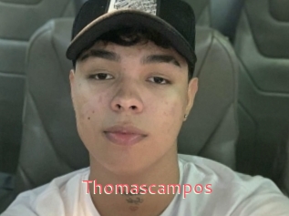 Thomascampos