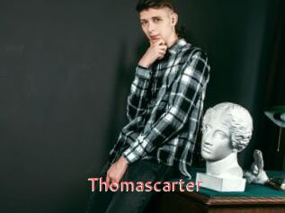 Thomascarter