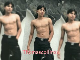 Thomascollinss