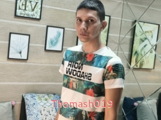 Thomash019