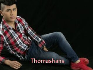 Thomashans