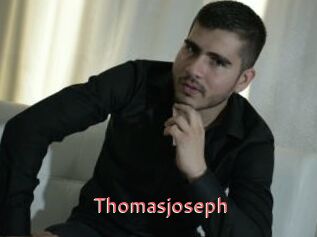 Thomasjoseph