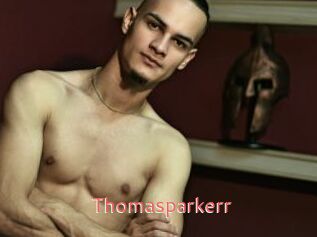 Thomasparkerr