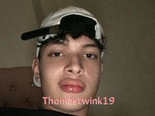 Thomastwink19