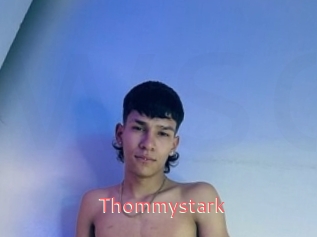 thommystark Webcam Sexe Direct