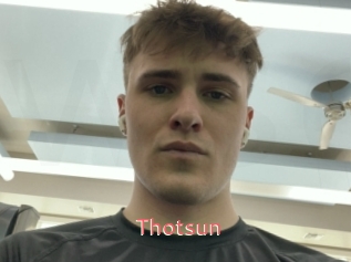 thotsun Webcam Sexe Direct