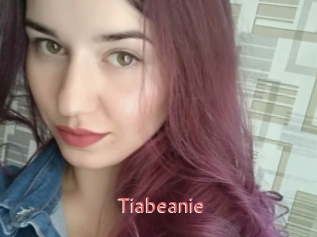 Tiabeanie