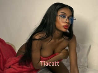 tiacatt Webcam Sexe Direct