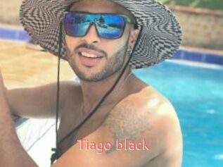 Tiago_black