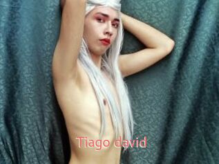 tiago_david Webcam Sexe Direct