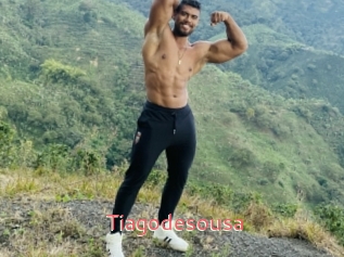 Tiagodesousa