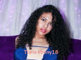 Tiana_ebony18