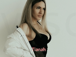 tianah Webcam Sexe Direct