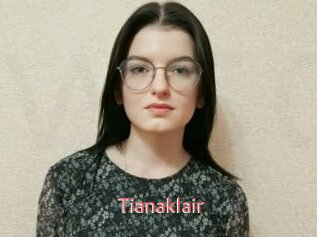 Tianaklair