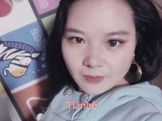 Tianbb