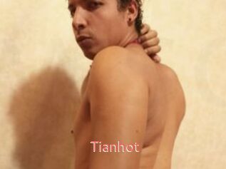 Tianhot