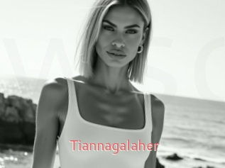 tiannagalaher Webcam Sexe Direct