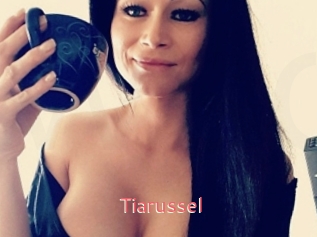 Tiarussel