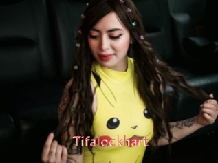 Tifalockhart