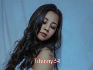 Tifanny34