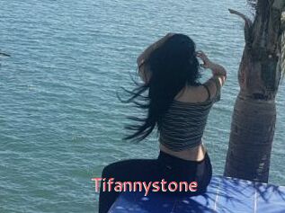 Tifannystone